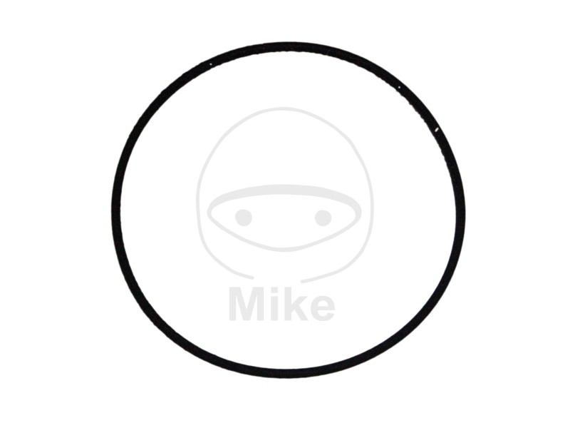 Garnitura de chiulasa ATHENA M751802212094 inner 1.78X53.67 mm Garnitura de chiulasa ATHENA M751802212094 inner 1.78X53.67 mm