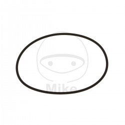 Garnitura de chiulasa ATHENA M752007300094 inner 2X73 mm Garnitura de chiulasa ATHENA M752007300094 inner 2X73 mm