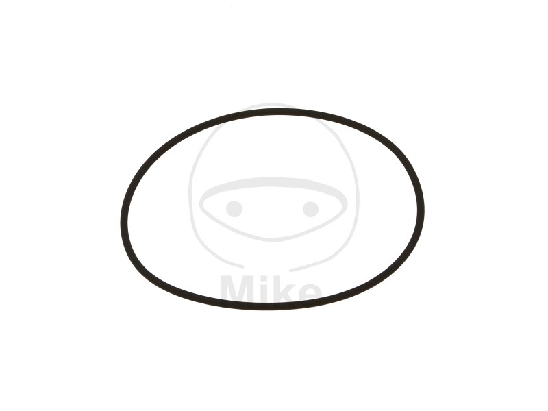 Garnitura de chiulasa ATHENA M752007300094 inner 2X73 mm