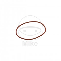 Garnitura de chiulasa ATHENA M751805150074 inner 1.78X51.5 mm Garnitura de chiulasa ATHENA M751805150074 inner 1.78X51.5 mm