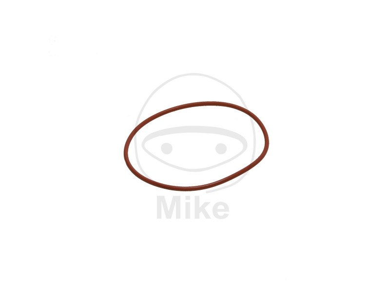 Garnitura de chiulasa ATHENA M751805150074 inner 1.78X51.5 mm