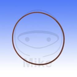Garnitura de chiulasa ATHENA M751802287094 marime S 1.78X72.76 mm Garnitura de chiulasa ATHENA M751802287094 marime S 1.78X72.76 mm