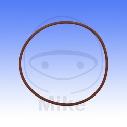Garnitura de chiulasa ATHENA M752006300094 marime S 2X63 mm Garnitura de chiulasa ATHENA M752006300094 marime S 2X63 mm