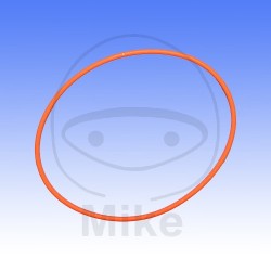 Garnitura de chiulasa ATHENA M752007600074 marime S 2X76 mm Garnitura de chiulasa ATHENA M752007600074 marime S 2X76 mm