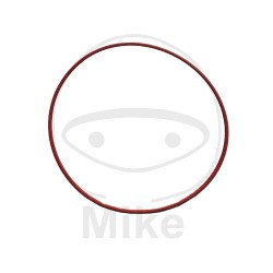 Garnitura de chiulasa ATHENA M751802250074 marime S 1.78X63.22 mm Garnitura de chiulasa ATHENA M751802250074 marime S 1.78X63.22 mm