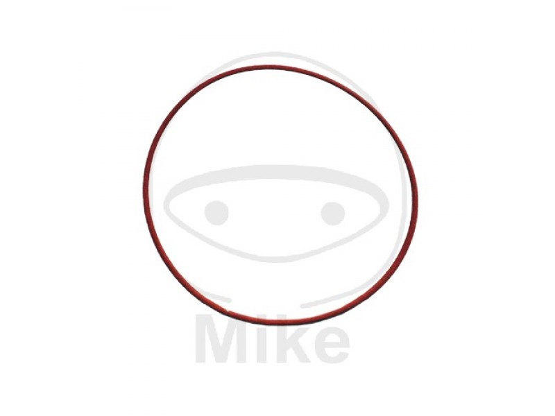 Garnitura de chiulasa ATHENA M751802250074 marime S 1.78X63.22 mm Garnitura de chiulasa ATHENA M751802250074 marime S 1.78X63.22 mm