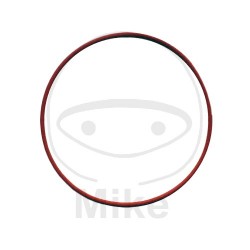 Garnitura de chiulasa ATHENA M752007400074 marime S 2X74 mm Garnitura de chiulasa ATHENA M752007400074 marime S 2X74 mm
