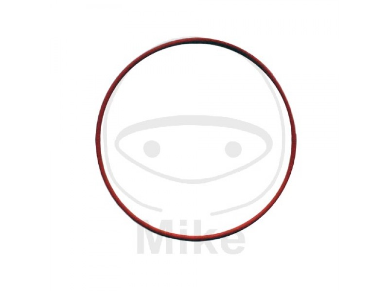 Garnitura de chiulasa ATHENA M752007400074 marime S 2X74 mm Garnitura de chiulasa ATHENA M752007400074 marime S 2X74 mm