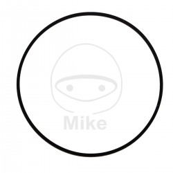 Garnitura de chiulasa ATHENA M751802300009 O-Ring 1.78X75.94 mm Garnitura de chiulasa ATHENA M751802300009 O-Ring 1.78X75.94 mm