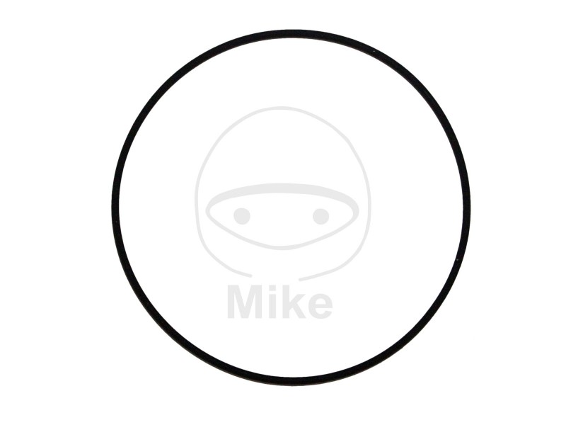 Garnitura de chiulasa ATHENA M751802300009 O-Ring 1.78X75.94 mm Garnitura de chiulasa ATHENA M751802300009 O-Ring 1.78X75.94 mm