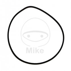 Garnitura de chiulasa ATHENA M752008000094 O-Ring 2X80 mm Garnitura de chiulasa ATHENA M752008000094 O-Ring 2X80 mm