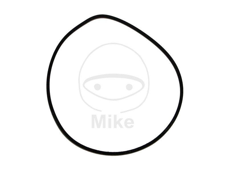 Garnitura de chiulasa ATHENA M752008000094 O-Ring 2X80 mm Garnitura de chiulasa ATHENA M752008000094 O-Ring 2X80 mm