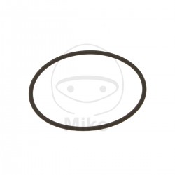 Garnitura de chiulasa ATHENA M752005200094 O-Ring 2X52 mm Garnitura de chiulasa ATHENA M752005200094 O-Ring 2X52 mm