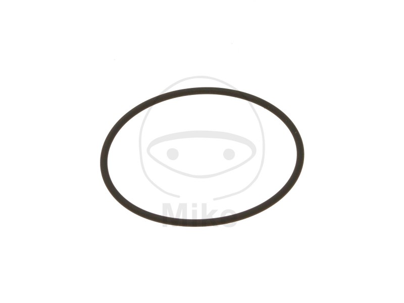 Garnitura de chiulasa ATHENA M752005200094 O-Ring 2X52 mm