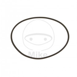 Garnitura de chiulasa ATHENA M752007800094 O-Ring 2X78 mm Garnitura de chiulasa ATHENA M752007800094 O-Ring 2X78 mm