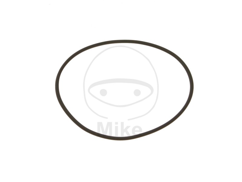 Garnitura de chiulasa ATHENA M752007800094 O-Ring 2X78 mm Garnitura de chiulasa ATHENA M752007800094 O-Ring 2X78 mm