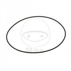 Garnitura de chiulasa ATHENA M752010500004 O-Ring 2X105 mm Garnitura de chiulasa ATHENA M752010500004 O-Ring 2X105 mm