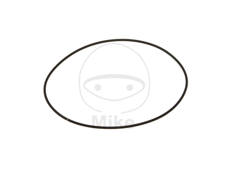 Garnitura de chiulasa ATHENA M752010500004 O-Ring 2X105 mm Garnitura de chiulasa ATHENA M752010500004 O-Ring 2X105 mm