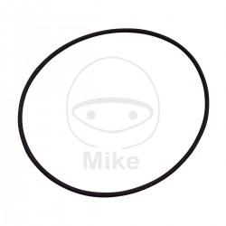 Garnitura de chiulasa ATHENA M751802250094 O-Ring 1.78X63.22 mm Garnitura de chiulasa ATHENA M751802250094 O-Ring 1.78X63.22 mm