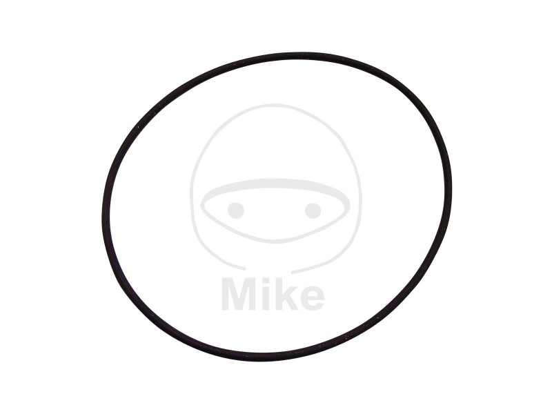 Garnitura de chiulasa ATHENA M751802250094 O-Ring 1.78X63.22 mm