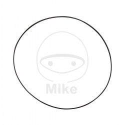 Garnitura de chiulasa ATHENA M752006900094 O-Ring 2X69 mm Garnitura de chiulasa ATHENA M752006900094 O-Ring 2X69 mm