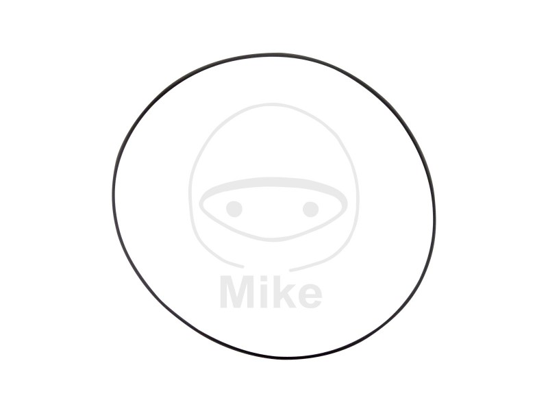 Garnitura de chiulasa ATHENA M752006900094 O-Ring 2X69 mm