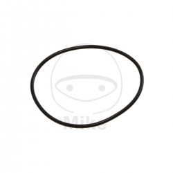 Garnitura de chiulasa ATHENA M752005400004 O-Ring 2X54 mm Garnitura de chiulasa ATHENA M752005400004 O-Ring 2X54 mm