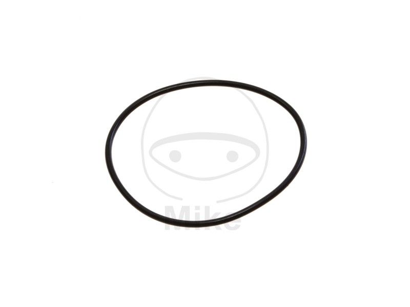 Garnitura de chiulasa ATHENA M752005400004 O-Ring 2X54 mm Garnitura de chiulasa ATHENA M752005400004 O-Ring 2X54 mm