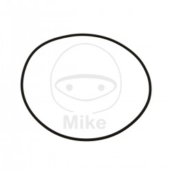Garnitura de chiulasa ATHENA M752009500094 O-Ring 2X95 mm Garnitura de chiulasa ATHENA M752009500094 O-Ring 2X95 mm
