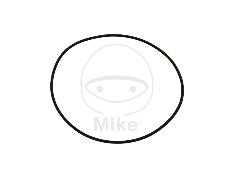 Garnitura de chiulasa ATHENA M752009500094 O-Ring 2X95 mm Garnitura de chiulasa ATHENA M752009500094 O-Ring 2X95 mm
