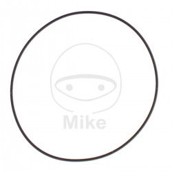 Garnitura de chiulasa ATHENA M751802362094 O-Ring 1.78X91.7 mm Garnitura de chiulasa ATHENA M751802362094 O-Ring 1.78X91.7 mm