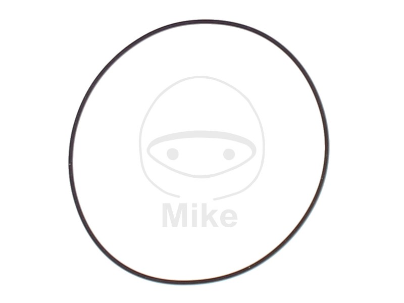 Garnitura de chiulasa ATHENA M751802362094 O-Ring 1.78X91.7 mm