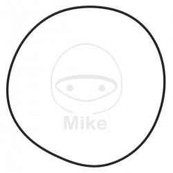 Garnitura de chiulasa ATHENA M751802400004 O-Ring 1.78X101.34 mm Garnitura de chiulasa ATHENA M751802400004 O-Ring 1.78X101.34 mm