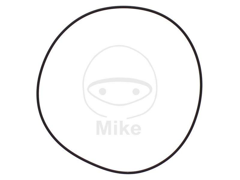 Garnitura de chiulasa ATHENA M751802400004 O-Ring 1.78X101.34 mm