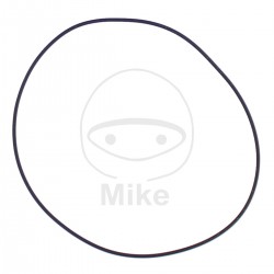 Garnitura de chiulasa ATHENA M751802450094 O-Ring 1.78X114 mm Garnitura de chiulasa ATHENA M751802450094 O-Ring 1.78X114 mm
