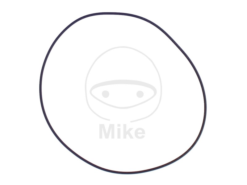 Garnitura de chiulasa ATHENA M751802450094 O-Ring 1.78X114 mm Garnitura de chiulasa ATHENA M751802450094 O-Ring 1.78X114 mm