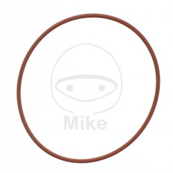 Garnitura de chiulasa ATHENA M751805052074 O-Ring 1.78X50.52 mm Garnitura de chiulasa ATHENA M751805052074 O-Ring 1.78X50.52 mm