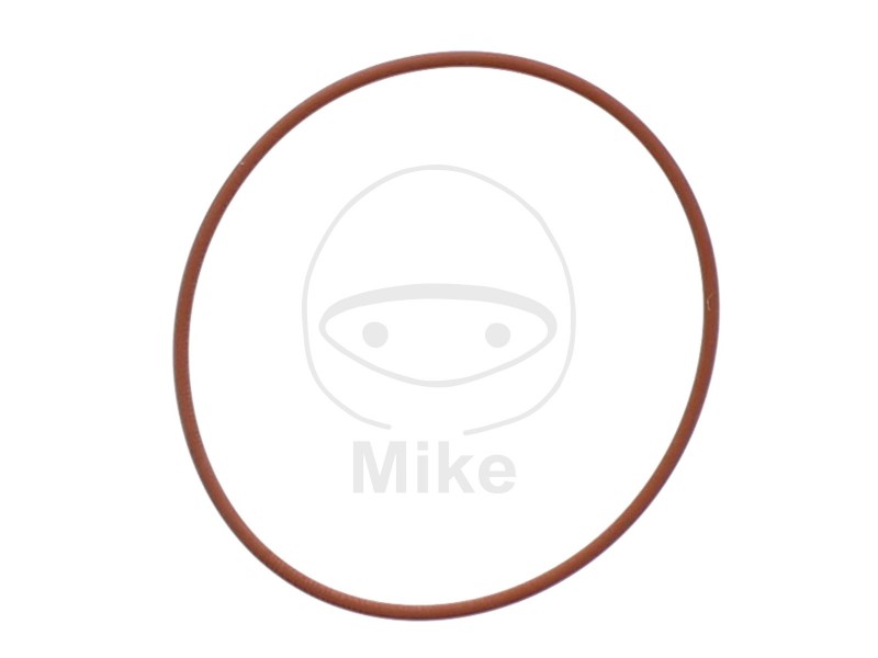 Garnitura de chiulasa ATHENA M751805052074 O-Ring 1.78X50.52 mm Garnitura de chiulasa ATHENA M751805052074 O-Ring 1.78X50.52 mm