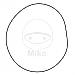 Garnitura de chiulasa ATHENA M751809805004 O-Ring 1.78X98.05 mm Garnitura de chiulasa ATHENA M751809805004 O-Ring 1.78X98.05 mm