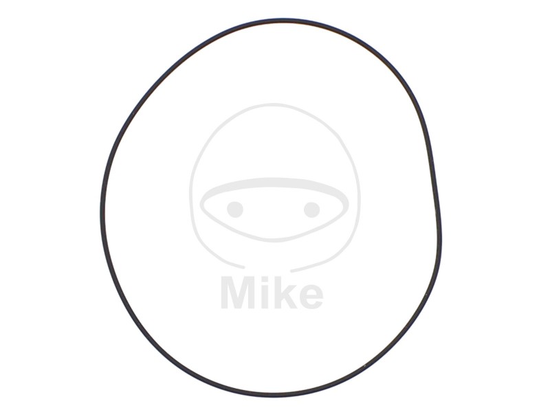 Garnitura de chiulasa ATHENA M751809805004 O-Ring 1.78X98.05 mm