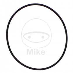 Garnitura de chiulasa ATHENA M752006200094 Garnitura de chiulasa ATHENA M752006200094