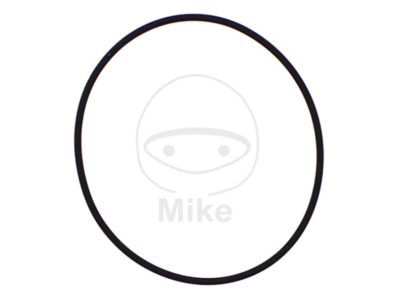 Garnitura de chiulasa ATHENA M752006200094