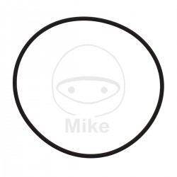 Garnitura de chiulasa ATHENA M752006400094 O-Ring 2X64 mm Garnitura de chiulasa ATHENA M752006400094 O-Ring 2X64 mm