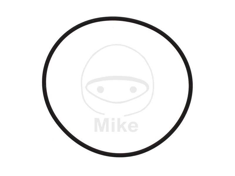Garnitura de chiulasa ATHENA M752006400094 O-Ring 2X64 mm