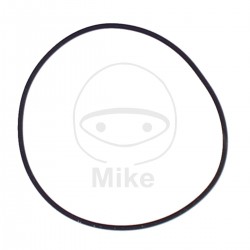 Garnitura de chiulasa ATHENA M752007200094 O-Ring 2X72 mm Garnitura de chiulasa ATHENA M752007200094 O-Ring 2X72 mm