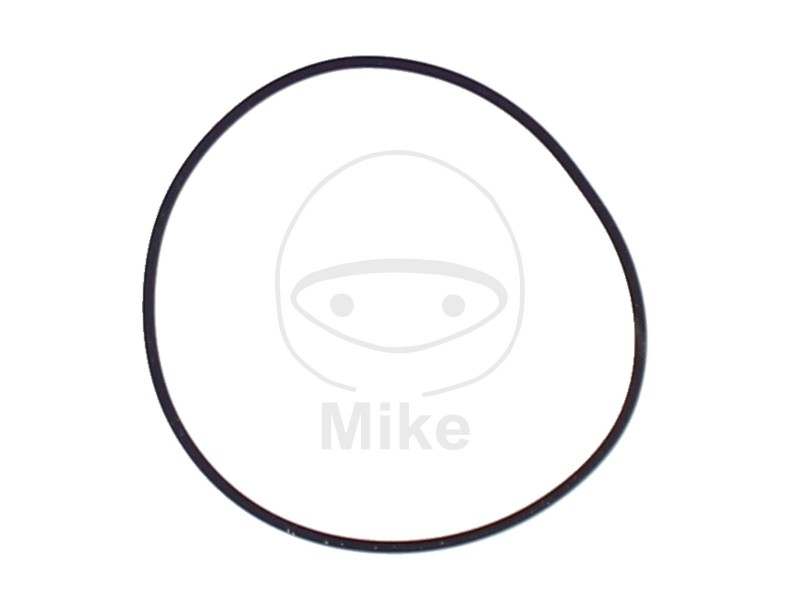 Garnitura de chiulasa ATHENA M752007200094 O-Ring 2X72 mm Garnitura de chiulasa ATHENA M752007200094 O-Ring 2X72 mm