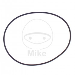 Garnitura de chiulasa ATHENA M752008300094 O-Ring 2X83 mm Garnitura de chiulasa ATHENA M752008300094 O-Ring 2X83 mm