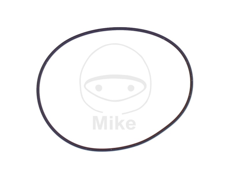 Garnitura de chiulasa ATHENA M752008300094 O-Ring 2X83 mm