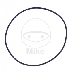 Garnitura de chiulasa ATHENA M752008600094 O-Ring 2X86 mm Garnitura de chiulasa ATHENA M752008600094 O-Ring 2X86 mm