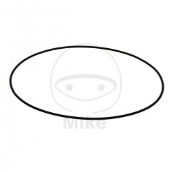 Garnitura de chiulasa ATHENA M751802437094 O-Ring 117 mm Garnitura de chiulasa ATHENA M751802437094 O-Ring 117 mm